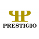 Двери "Prestigio"